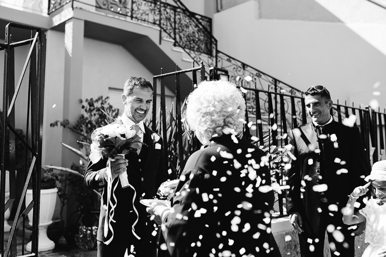 154__Marta♥Cristian_Silvia Taddei Destination Wedding Photographer 060.jpg